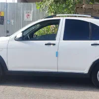 کوییک مدل 1400