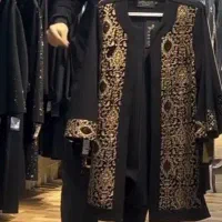 مانتو ***