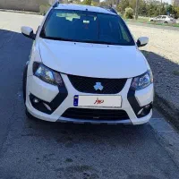 فروش خودرو