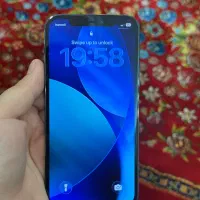 ایفون ۱۲پرو ۱۲۸ گیگ