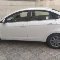 جک جی ۴ کارمندی مدل ۴۰۱ بی رنگ و سالم