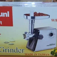 حراج وسایل خانه