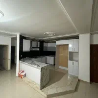 واحد 95 متری