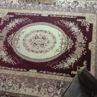 فرش 12 متری