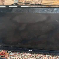 ال‌ جی