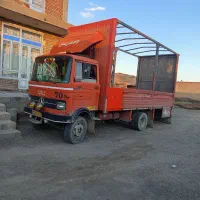 خاور ۸۰۸مدل ۷۰
