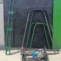 یکسال ضمانت بدون قید و شرط تک و عمده