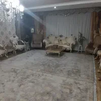اپارتمان-120-متری-دو-خواب