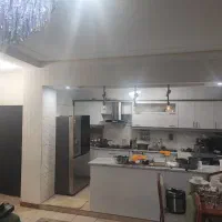 فروش-آپارتمان-70متری-شهرک-رسالت-باران