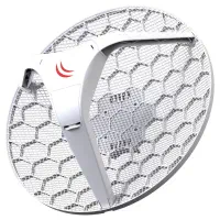 فروش ویژه آنتن MikroTik LHG 5