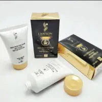 کرم ضدافتاب لانسون اصلی