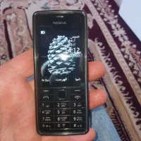 نوکیا515|موبایل|فشاپویه, |دیوار