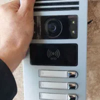 جوشکاری، تاسیسات و لوله کشی گاز، آب وبرق کشی