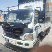 الوند       ،شیش تن