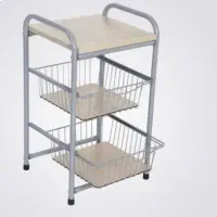 جاپیازی پیشتاز کاوه استیل