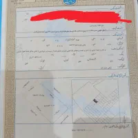 زمین مسکونی