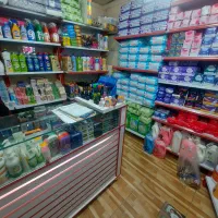 شوینده و بهداشتی ۱۵ درصد زیر قیمت بازار