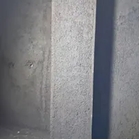 اجرای کار ساختمانی