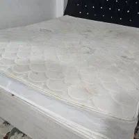 تشک تخت