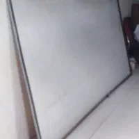 تابلو مغازه