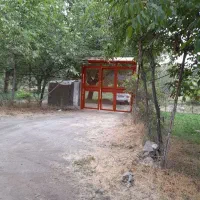 مژده-فروش-یک-باب-باغ-ویلا-استثنایی-در-تویسرکان