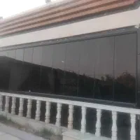 جام باکونی . رجب زاده.