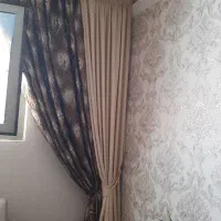 فروش استثنایی پرده  با تخفیف