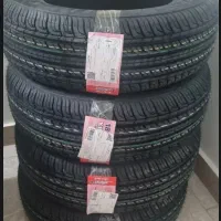لاستیک کویر 14 60 185