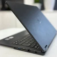 لپ تاپ فوجیتسو fujitsu ساخت ژاپن