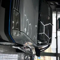 فروش 405 مدل 92
