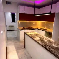 پیش-فروش-آپارتمان-90-متر-در-جنت-آباد-شمالی-2