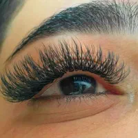 تخفیفات اکستنشن مژه و لیفت