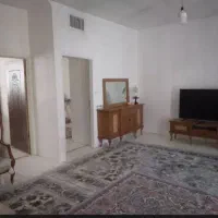 فروش-خانه-ویلایی-درملک-ابادفرهنگ-دهقان