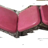 صندلی آرایشگاه