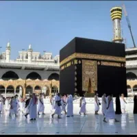 فیش حج  و عمره