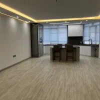 اپارتمان ۱۱۰متری۲خواب