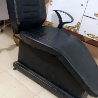 وسایل سالن