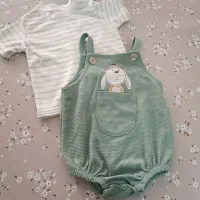 لباس  پسرانه