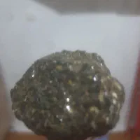 شهاب سنگ