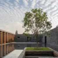 کارآموز معماری