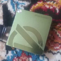 ویپ قلیون شارژی
