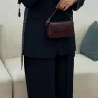 کت شلوارمجلسی