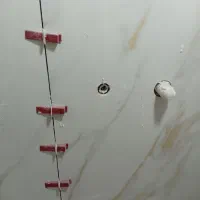 بازسازی و تعمیرات ساختمان