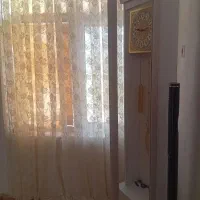 ساعت|ساعت دیواری و تزئینی|قصرشیرین, |دیوار