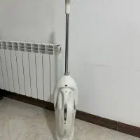 جاروشارژی مجیک