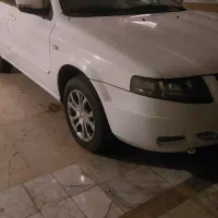 سورن پلاس EF7