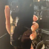 آیفون ۱۲ ۶۴گیگ