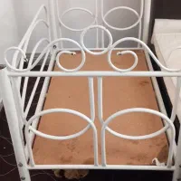تخت  کودک