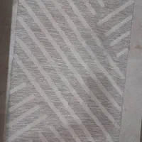 قالیچه دستباف هندی
