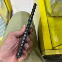 Xs max 256 cha|موبایل|بابل, |دیوار